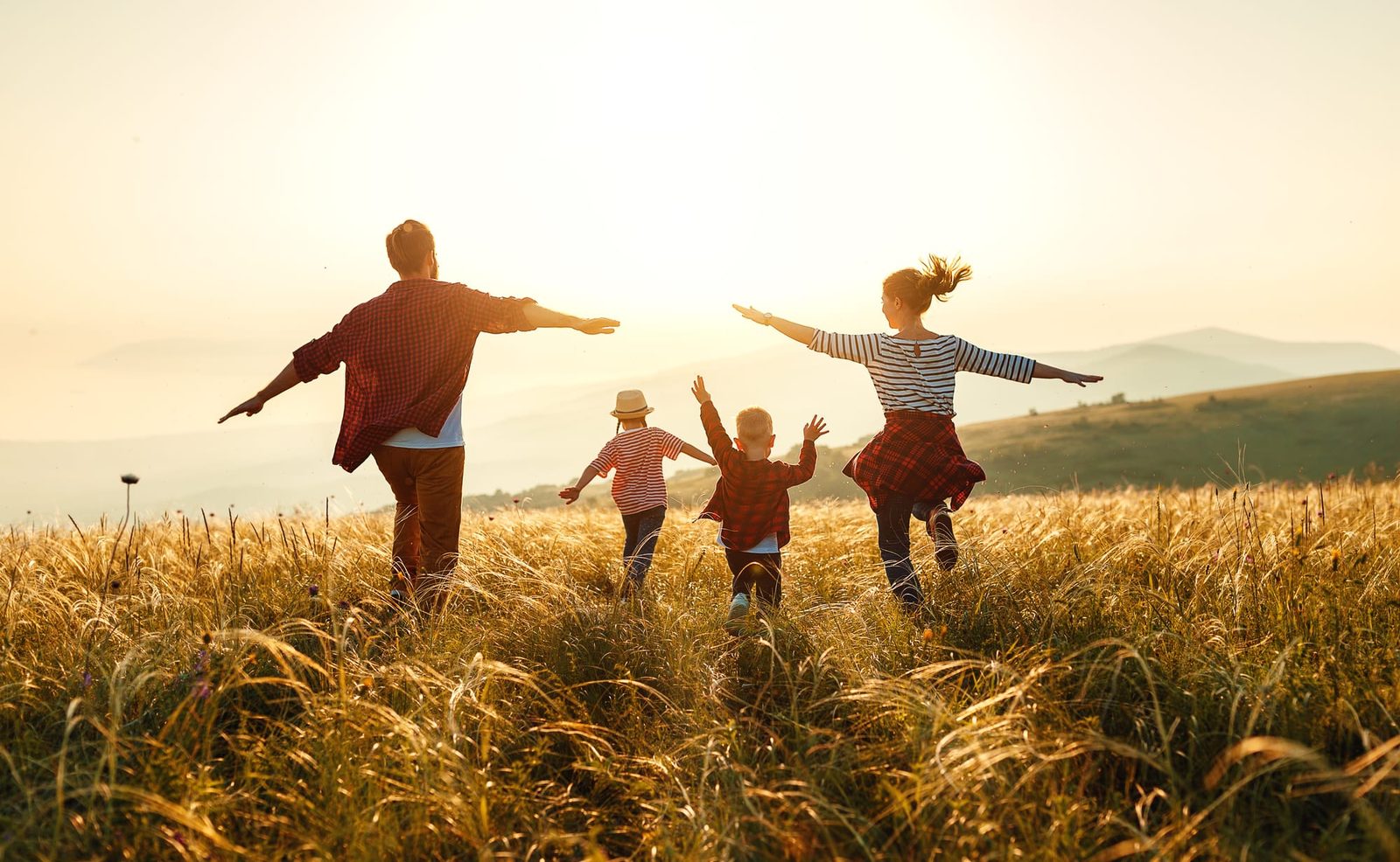 Lifestyle Disorders: A Homeopathic Approach to Healing