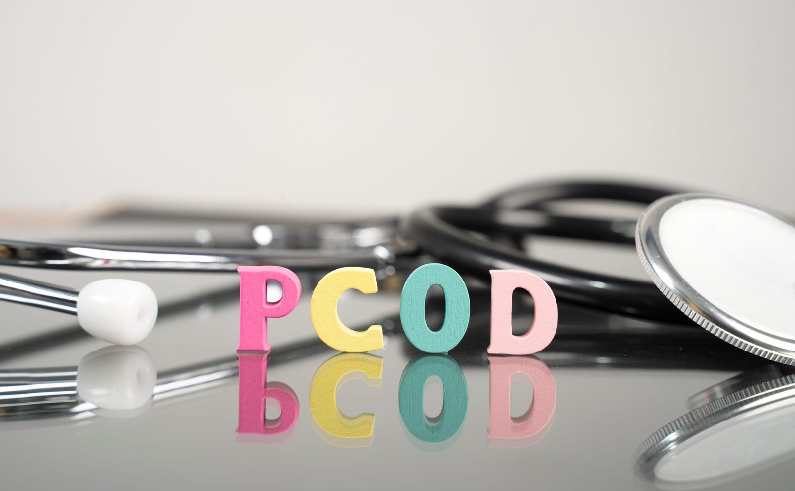 PCOD and Lifestyle Diseases: Understanding the Link and Homeopathic Solutions